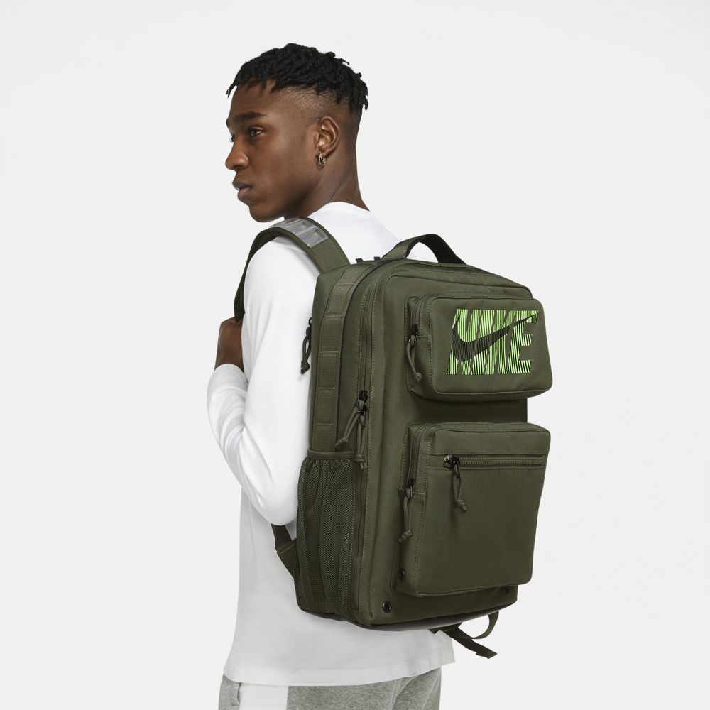 Mochila-Nike-Utility-Unissex-