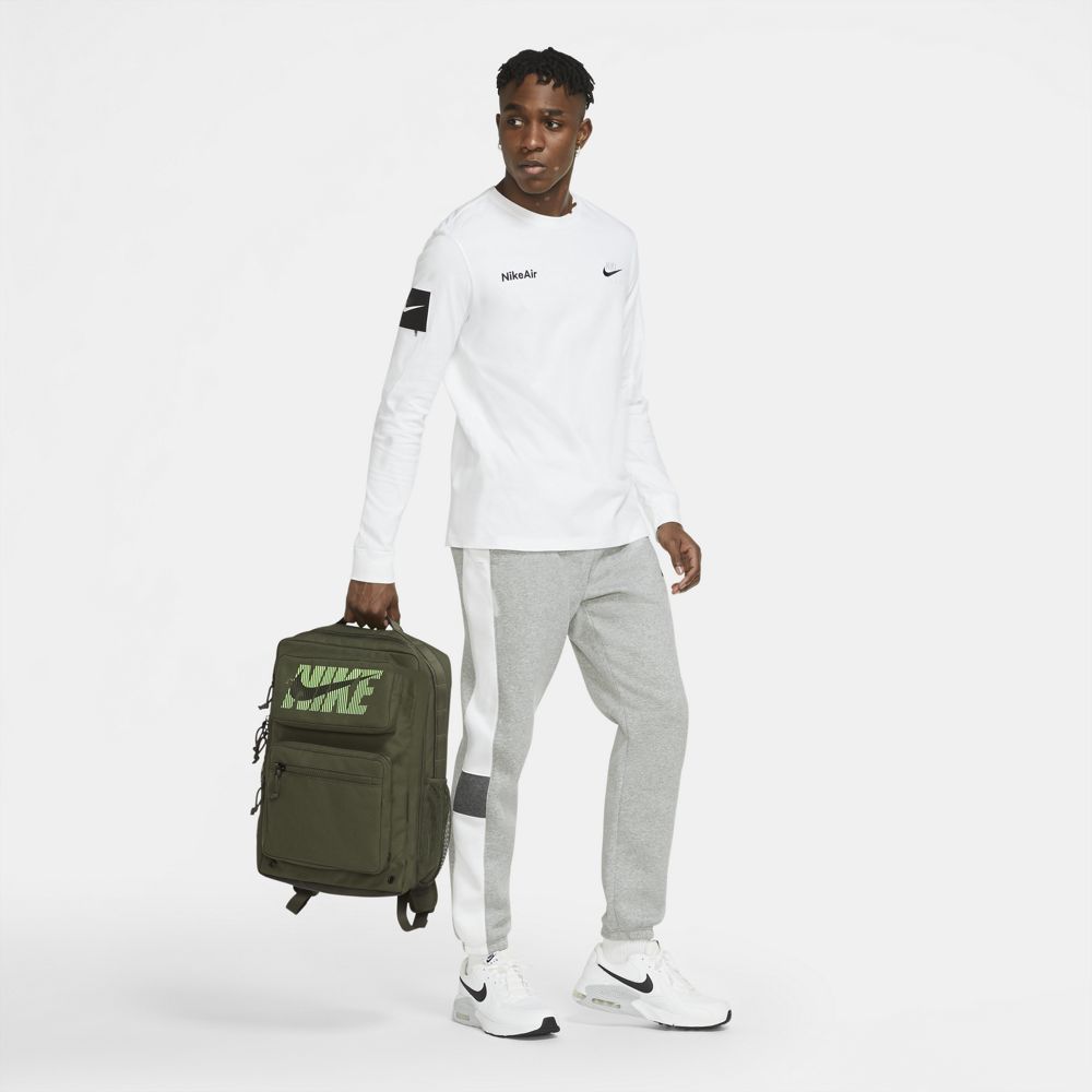 Mochila-Nike-Utility-Unissex-