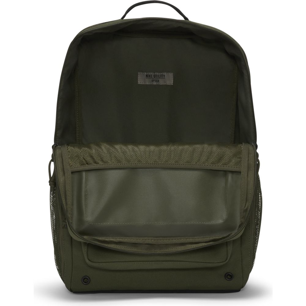 Mochila-Nike-Utility-Unissex-