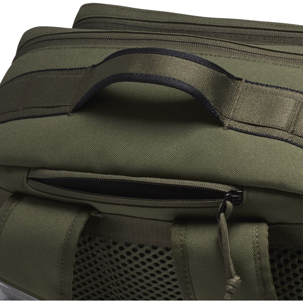 Mochila-Nike-Utility-Unissex-