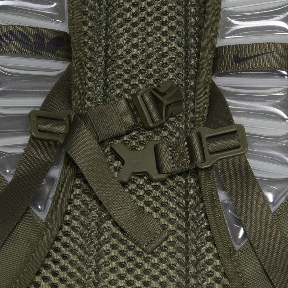 Mochila-Nike-Utility-Unissex-