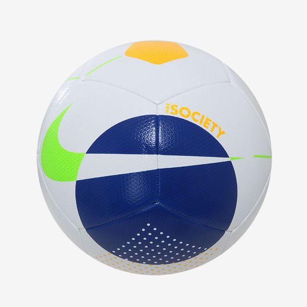 Bola-Nike-Brasil-Society-Unissex