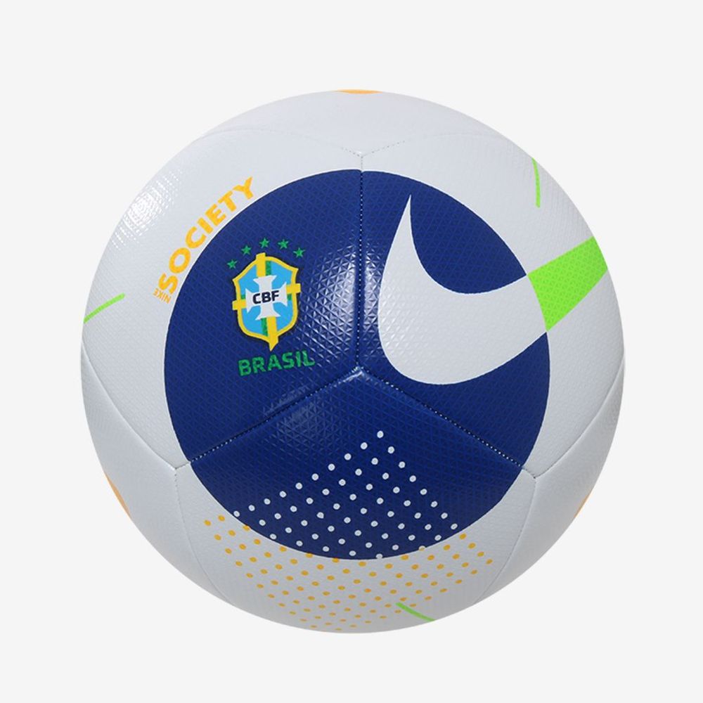 Bola-Nike-Brasil-Society-Unissex