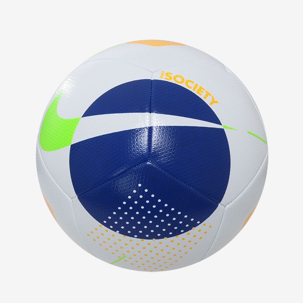 Bola-Nike-Brasil-Society-Unissex