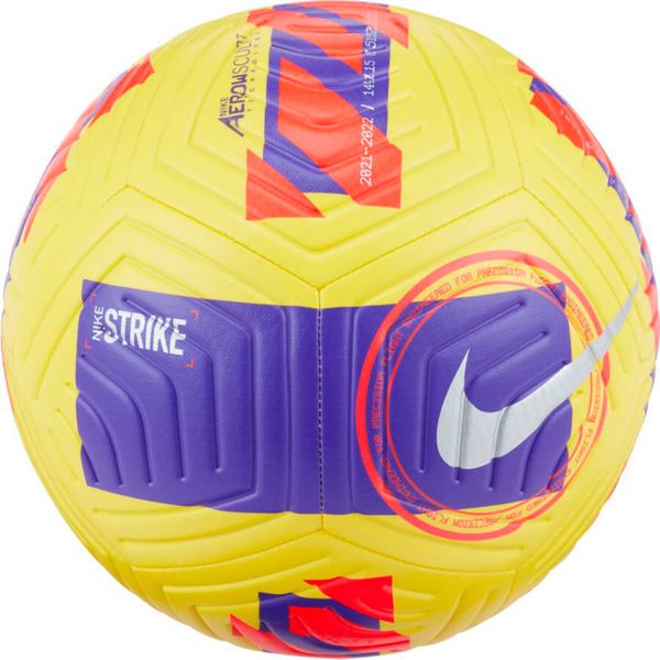 Bola-Nike-Strike-para-Campo-Unissex-