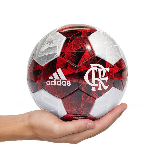 Mini-Bola-Adidas-CR-Flamengo-2-Unissex