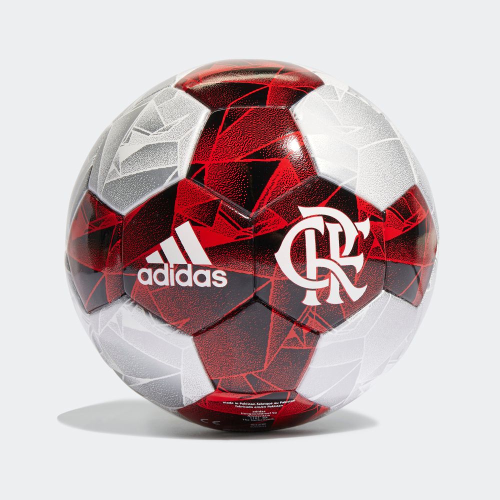 Mini-Bola-Adidas-CR-Flamengo-2-Unissex