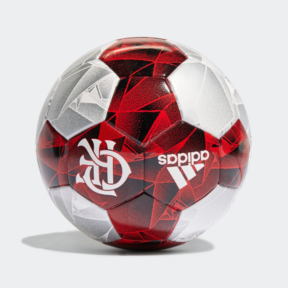 Mini-Bola-Adidas-CR-Flamengo-2-Unissex