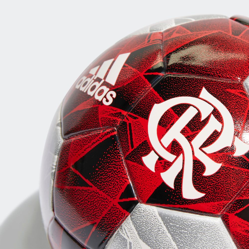 Mini-Bola-Adidas-CR-Flamengo-2-Unissex