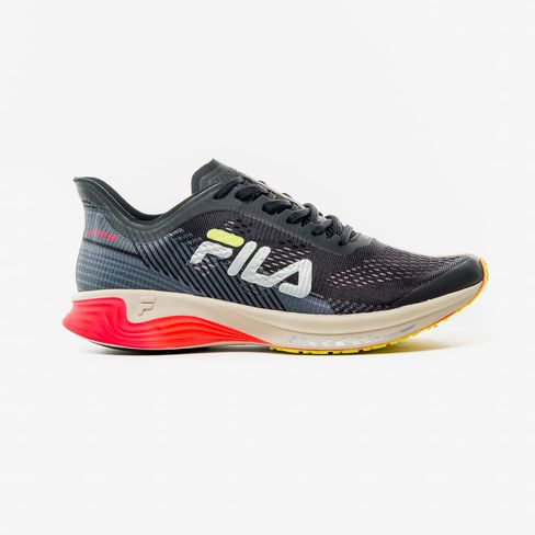Tenis-Fila-Kr5-Feminino