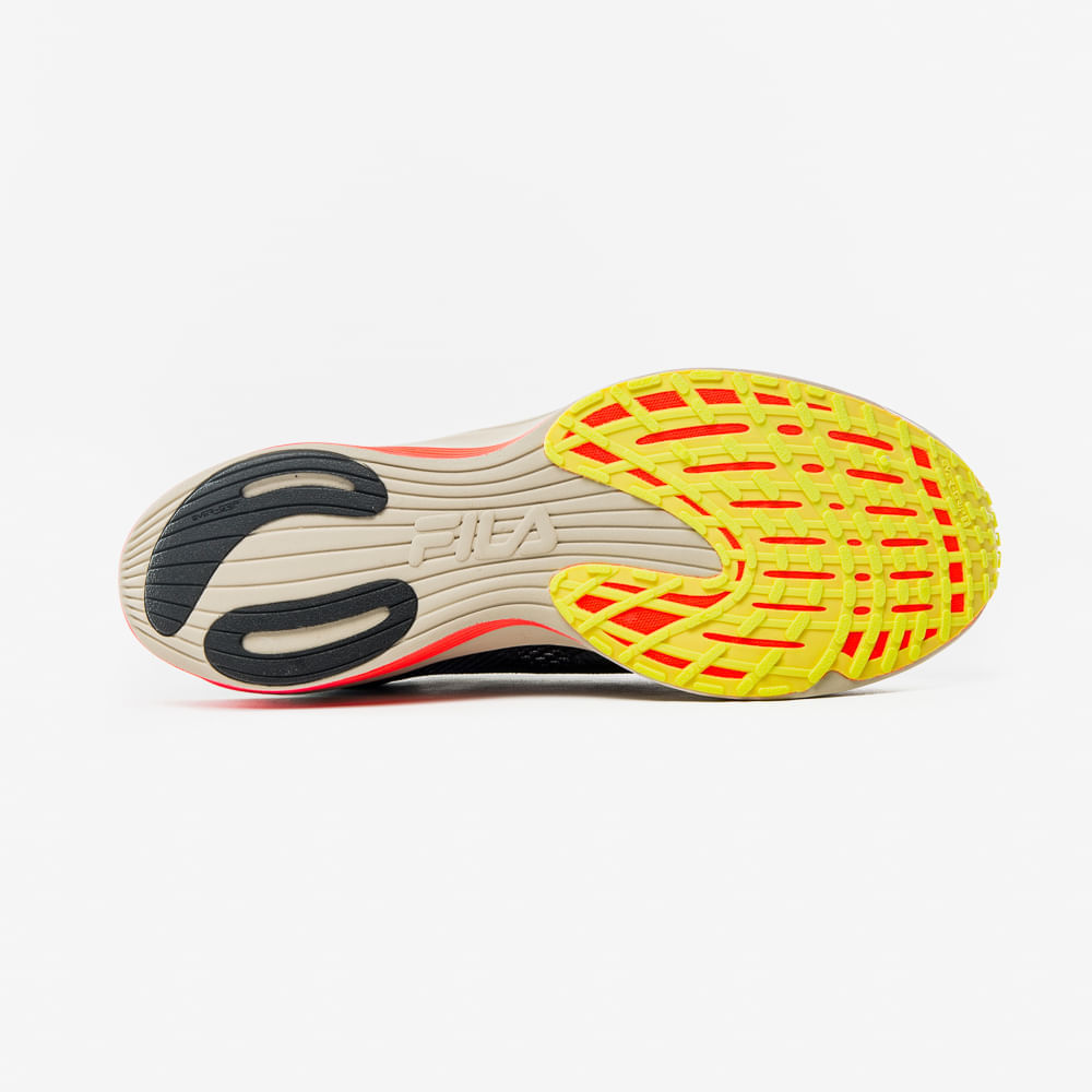 Tenis-Fila-Kr5-Feminino