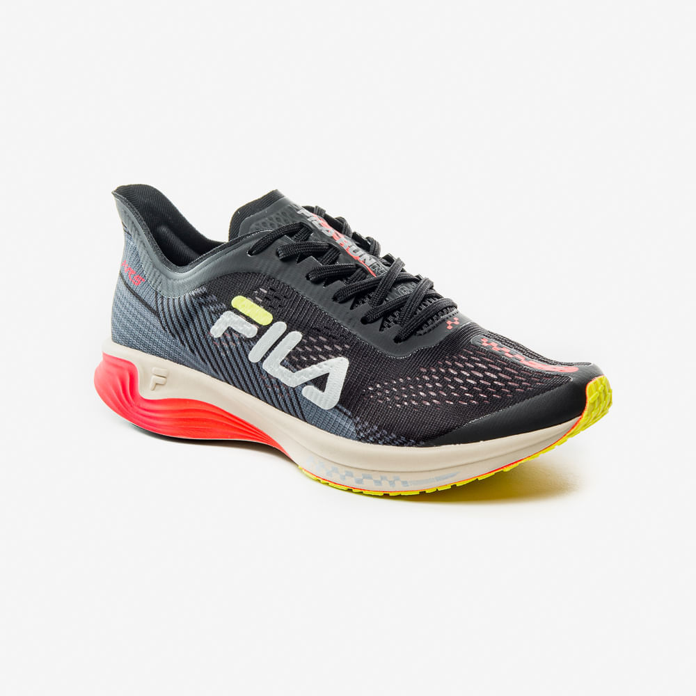 Tenis-Fila-Kr5-Feminino