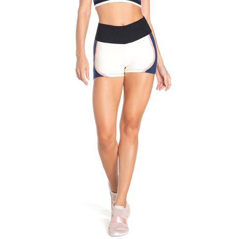 Shorts-Vestem-Bicolor-Feminino- Shorts-Vestem-Bicolor-Feminino-