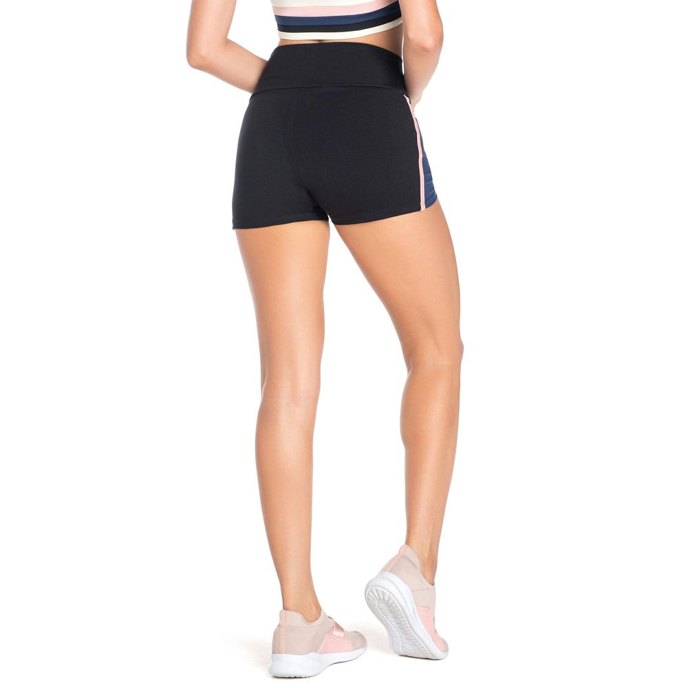 Shorts-Vestem-Bicolor-Feminino- Shorts-Vestem-Bicolor-Feminino-