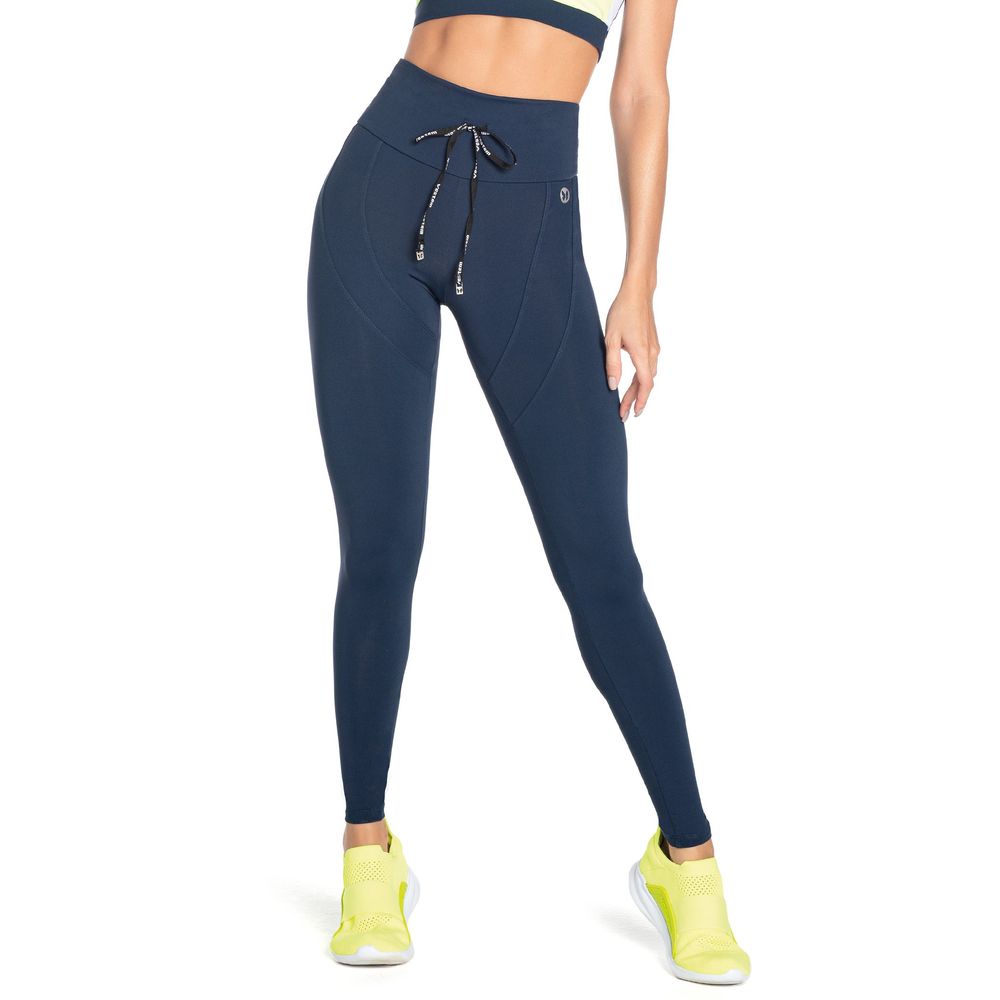 Calca-Vestem-Legging-Fuso-Leocadia-Feminina Calca-Vestem-Legging-Fuso-Leocadia-Feminina