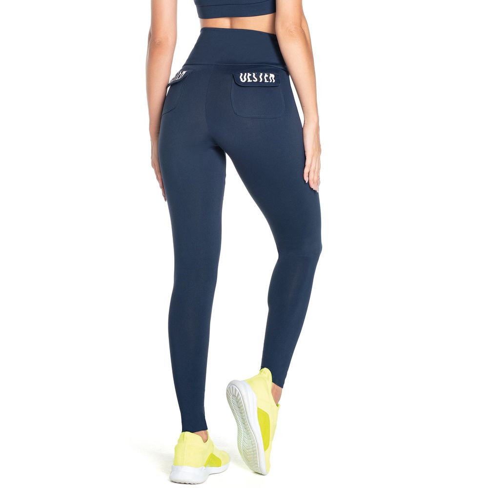 Calca-Vestem-Legging-Fuso-Leocadia-Feminina