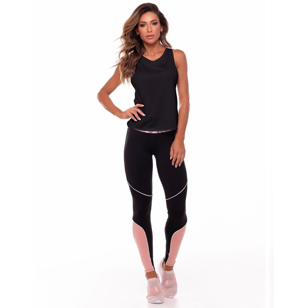 Regata-Vestem-Dry-Fit-Feminina