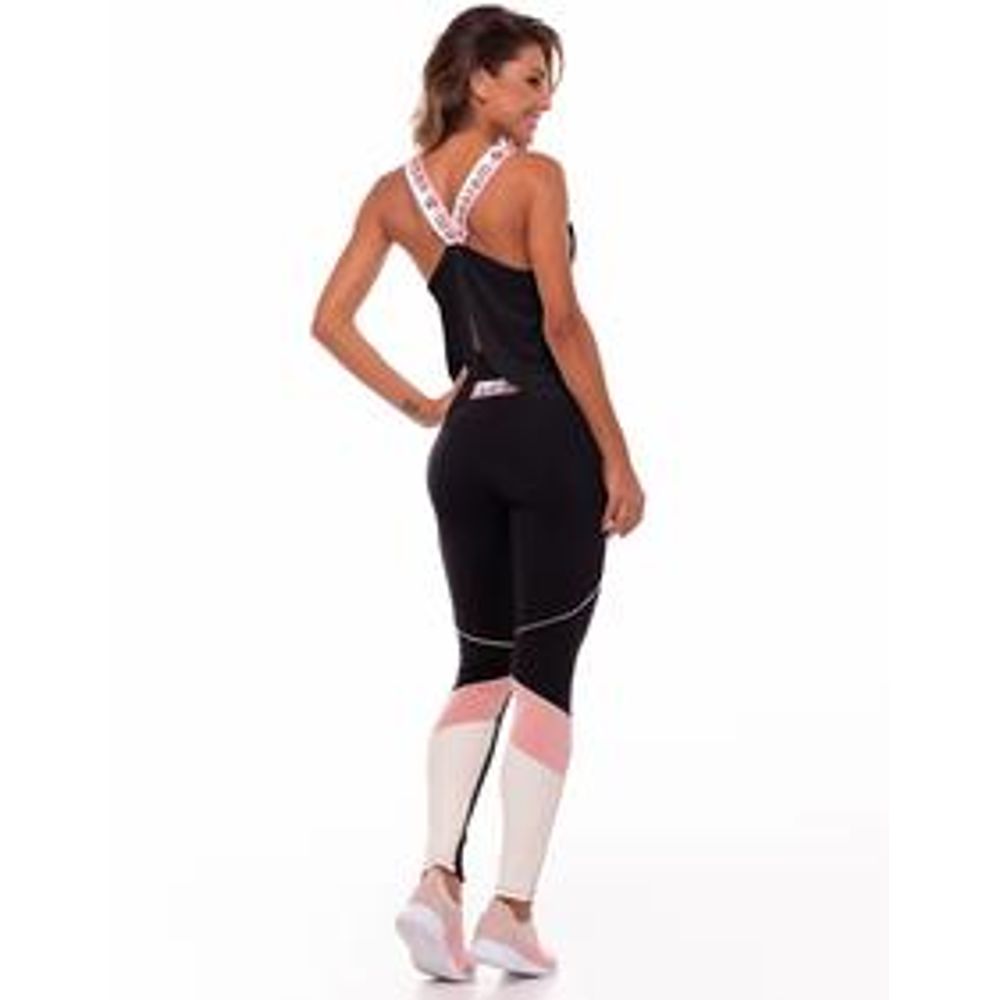Regata-Vestem-Dry-Fit-Feminina