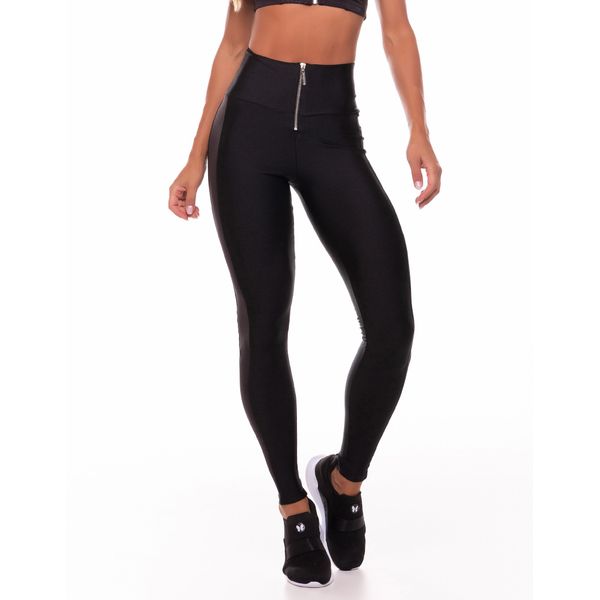 Calca-Vestem-Legging-Fuso-Wintour-Feminina