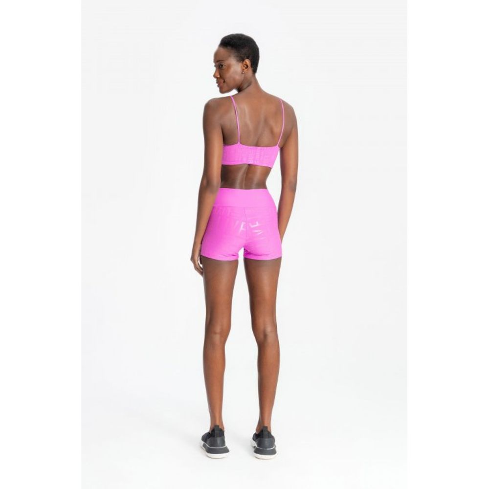 Top-LIVE--Essential-Body-Curve-Feminino