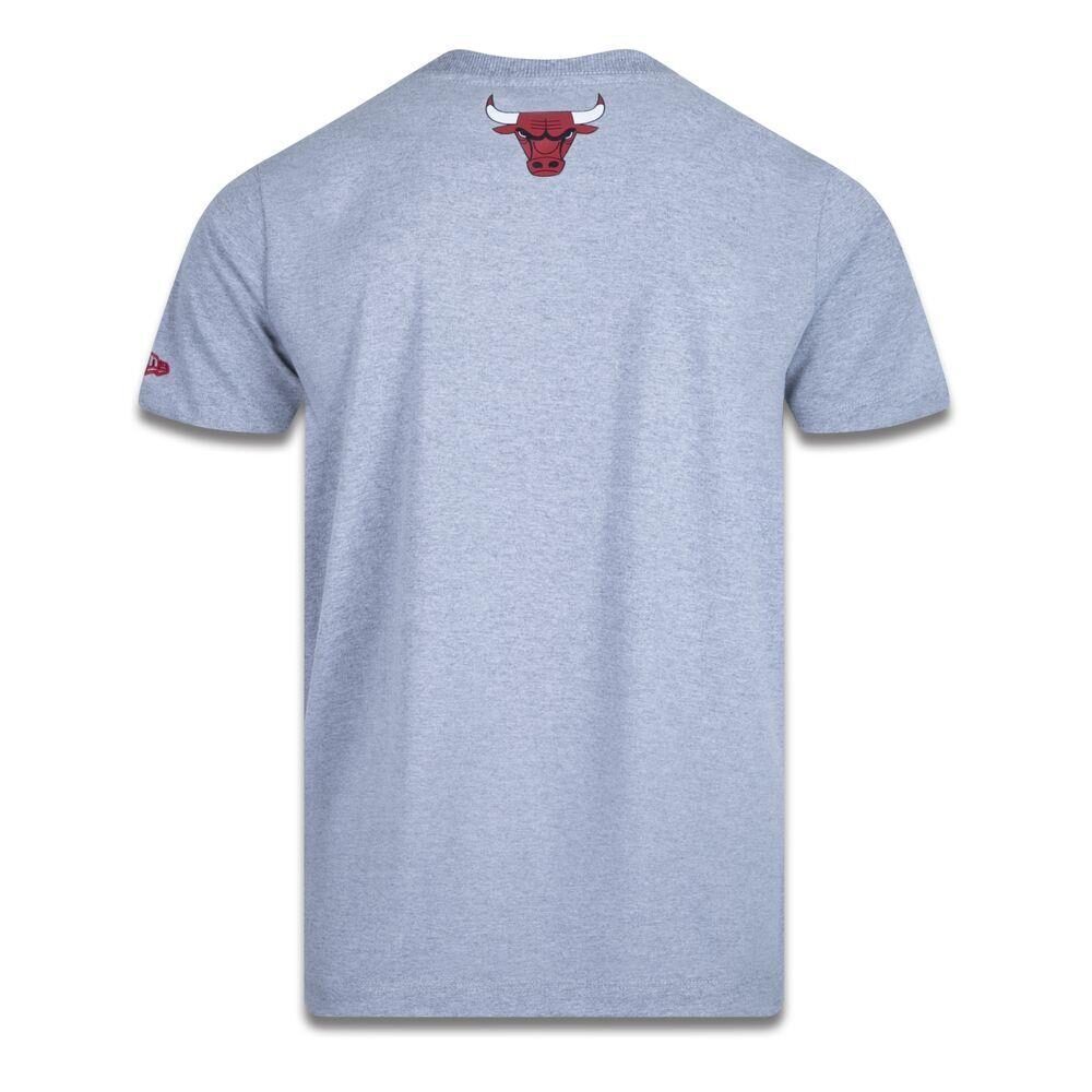 Camiseta-New-Era-Regular-Bulls-Street-Life-Street-Court-Masculino