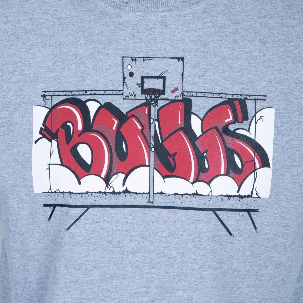 Camiseta-New-Era-Regular-Bulls-Street-Life-Street-Court-Masculino