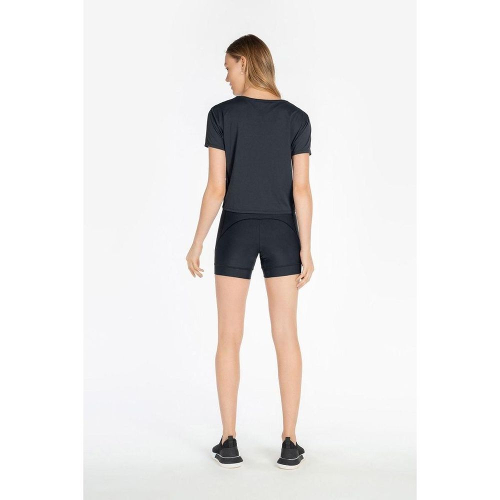 Blusa-Live-Gradient-Reflex-Feminina Blusa-Live-Gradient-Reflex-Feminina