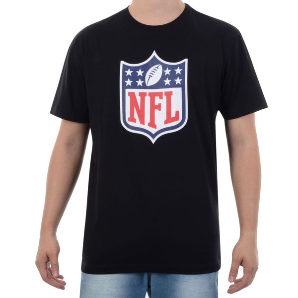 Camiseta-New-Era-NFL-Basica-Essentials-Masculina-