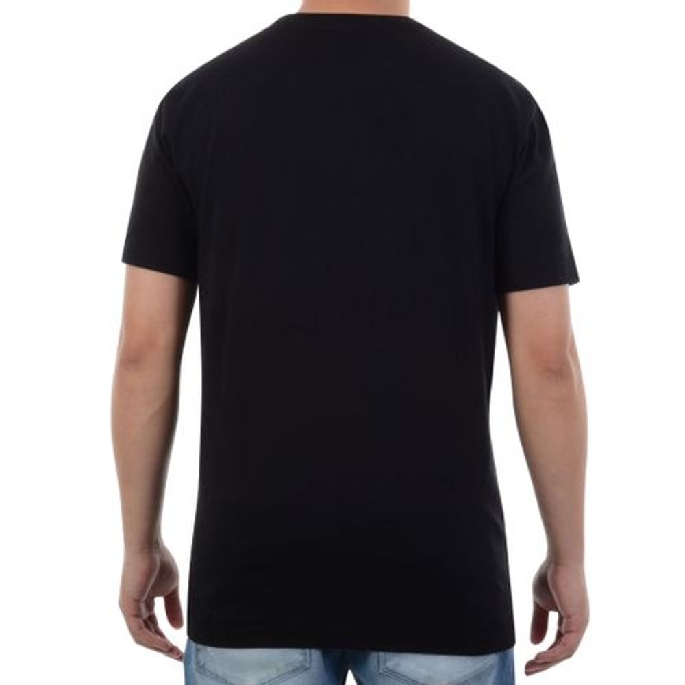 Camiseta-New-Era-NFL-Basica-Essentials-Masculina-