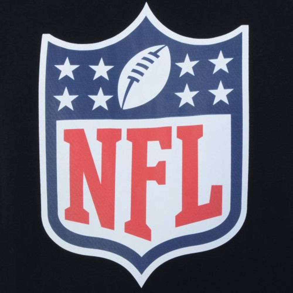 Camiseta-New-Era-NFL-Basica-Essentials-Masculina-