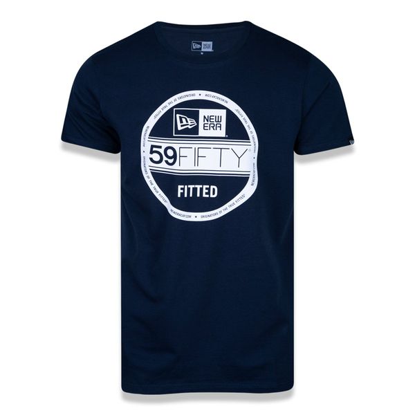 Camiseta-New-Era-Sticker-59Fifty-Masculina-