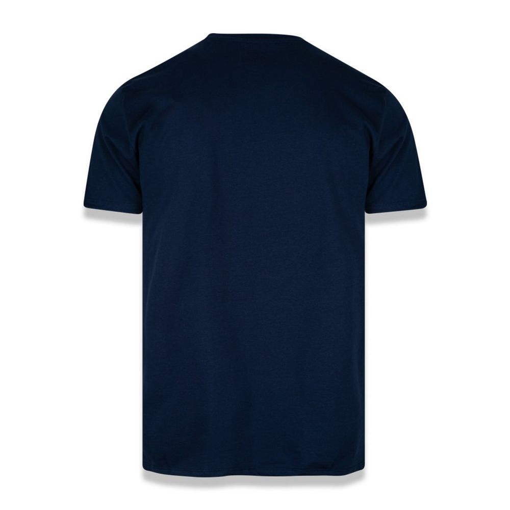 Camiseta-New-Era-Sticker-59Fifty-Masculina-