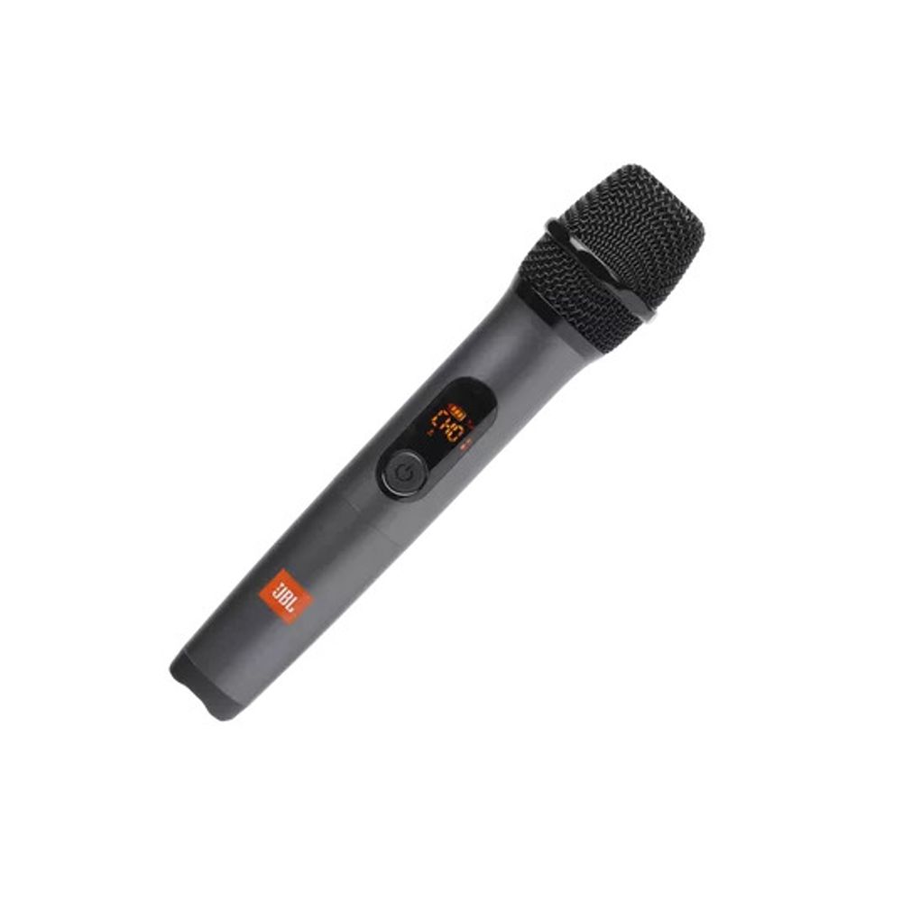 Caixa-de-Som-JBL-PartyBox-On-The-Go-2-c--Microfone-