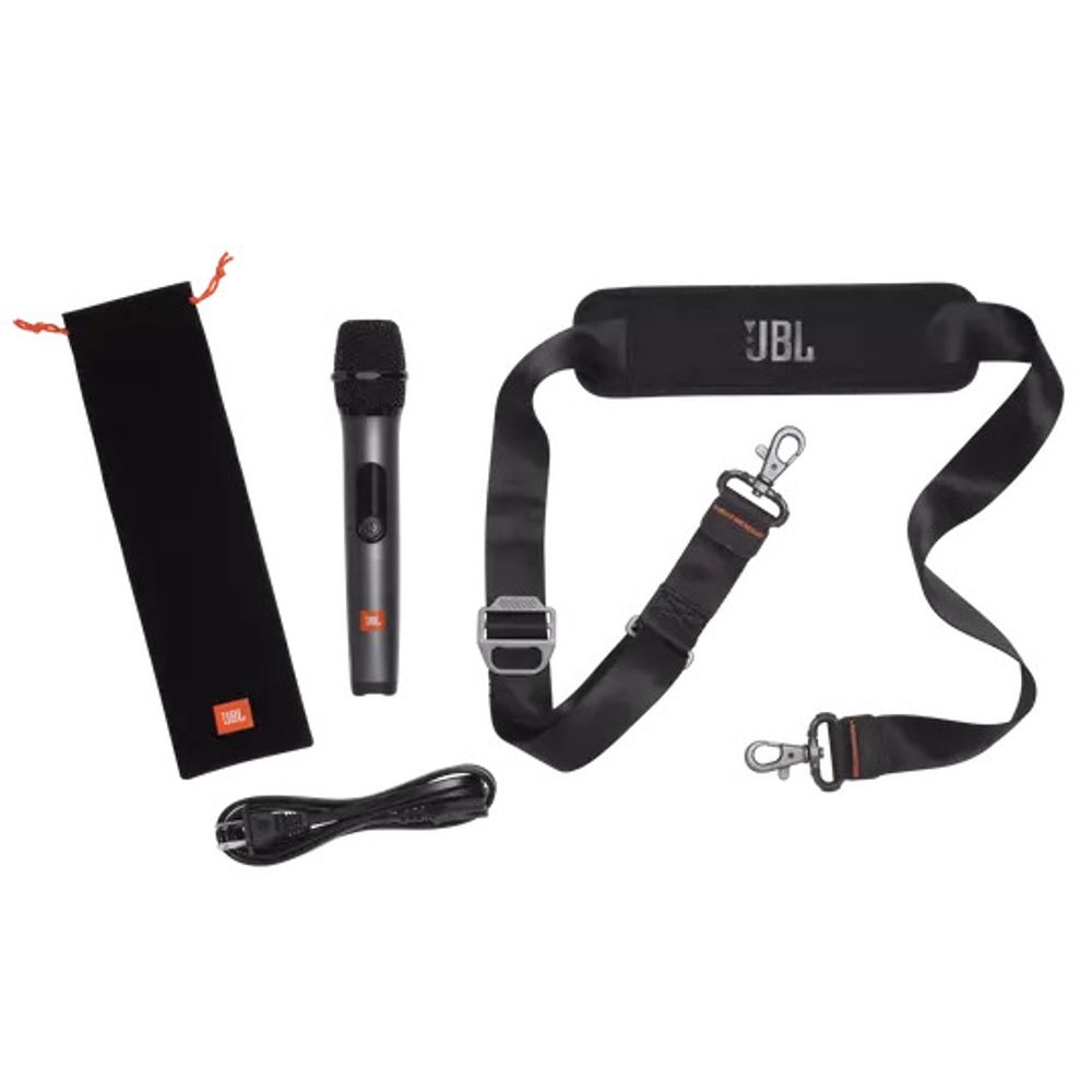 Caixa-de-Som-JBL-PartyBox-On-The-Go-2-c--Microfone-