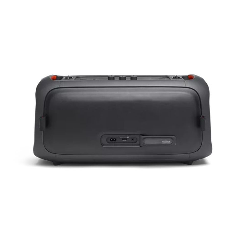 Caixa-de-Som-JBL-PartyBox-On-The-Go-2-c--Microfone-