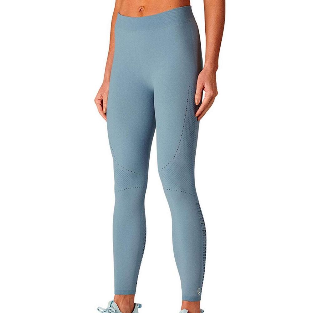Calca-Lupo-Legging-Energy-Feminina Calca-Lupo-Legging-Energy-Feminina
