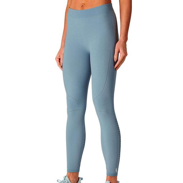 Calca-Lupo-Legging-Energy-Feminina