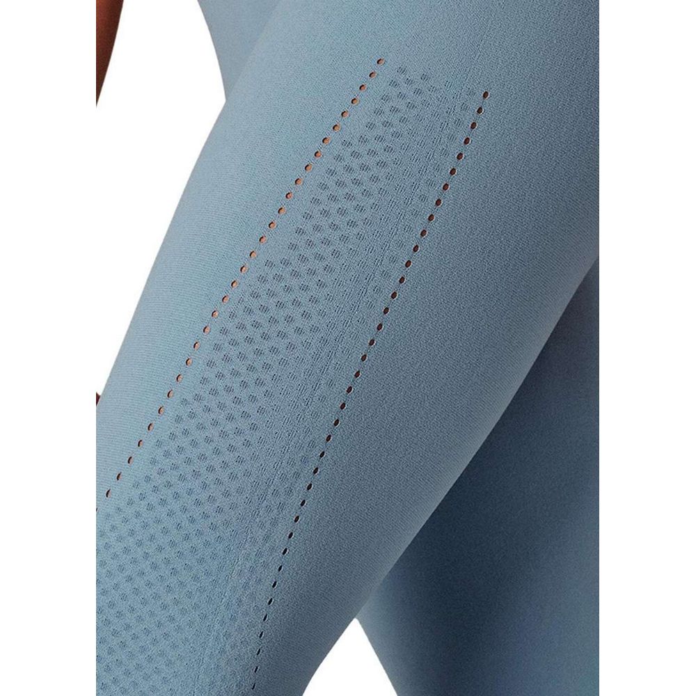 Calca-Lupo-Legging-Energy-Feminina Calca-Lupo-Legging-Energy-Feminina