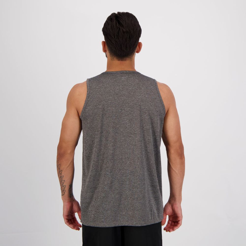 Regata-New-Era-New-York-Yankees-Urban-Tech-Masculino Regata-New-Era-New-York-Yankees-Urban-Tech-Masculino