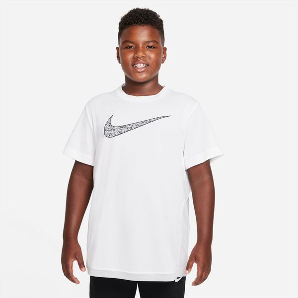 Camiseta-Nike-Dri-FIT-Trophy-Infantil
