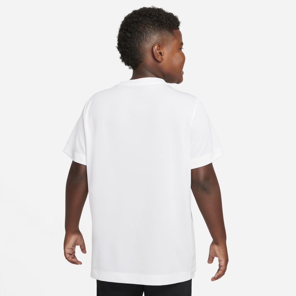 Camiseta-Nike-Dri-FIT-Trophy-Infantil