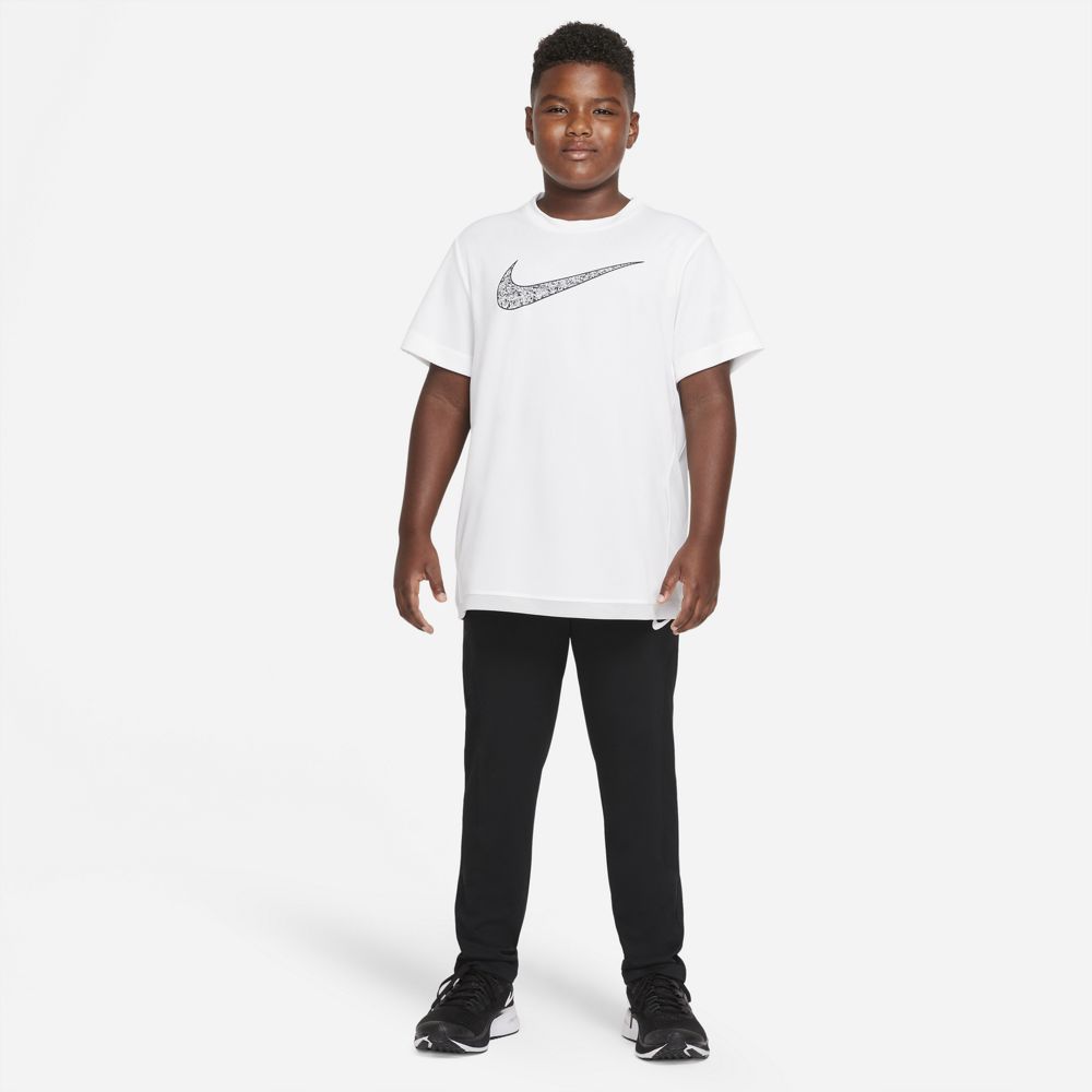 Camiseta-Nike-Dri-FIT-Trophy-Infantil