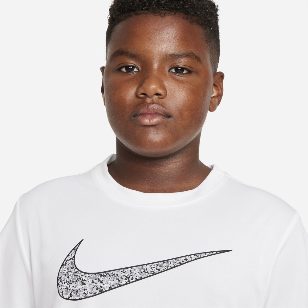 Camiseta-Nike-Dri-FIT-Trophy-Infantil