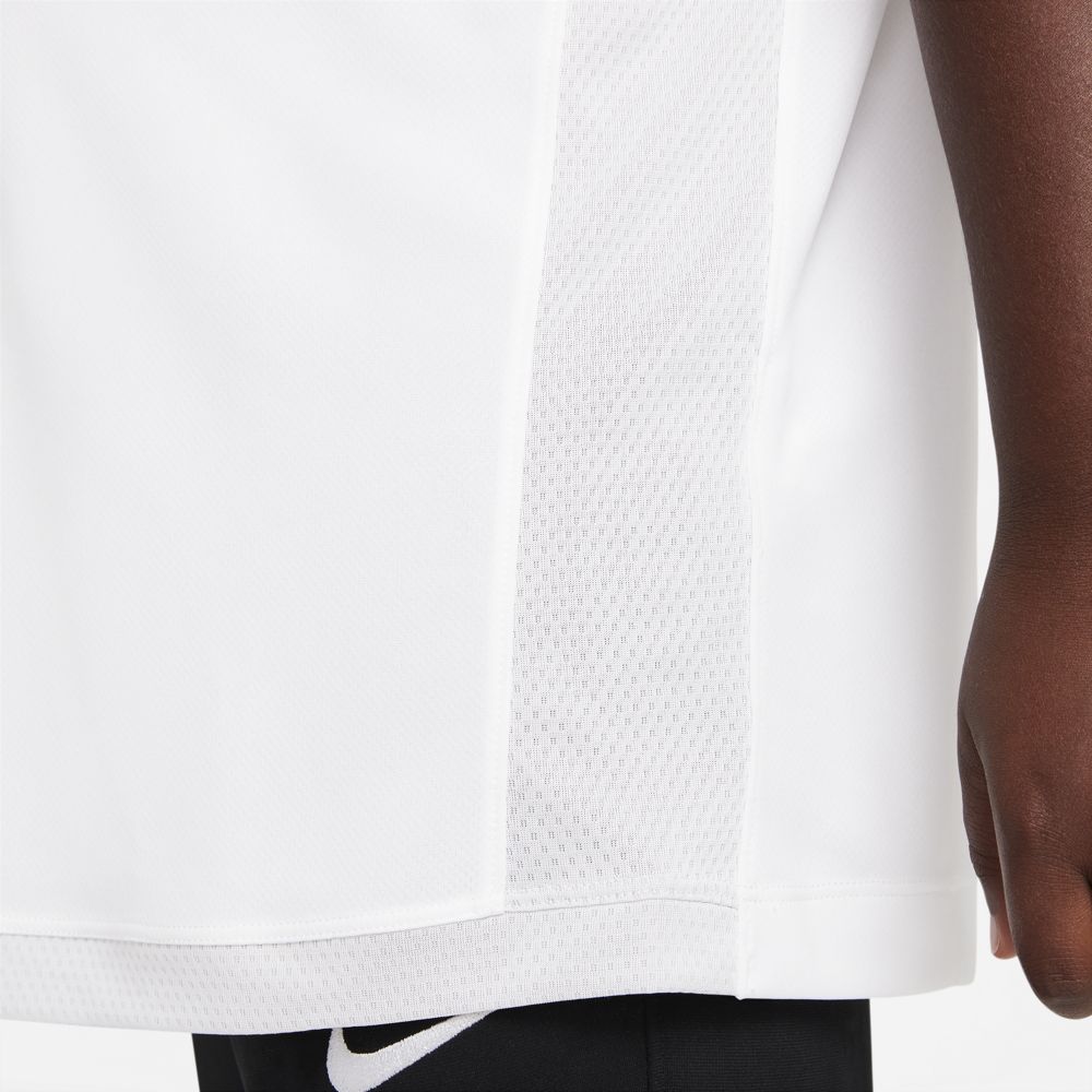Camiseta-Nike-Dri-FIT-Trophy-Infantil