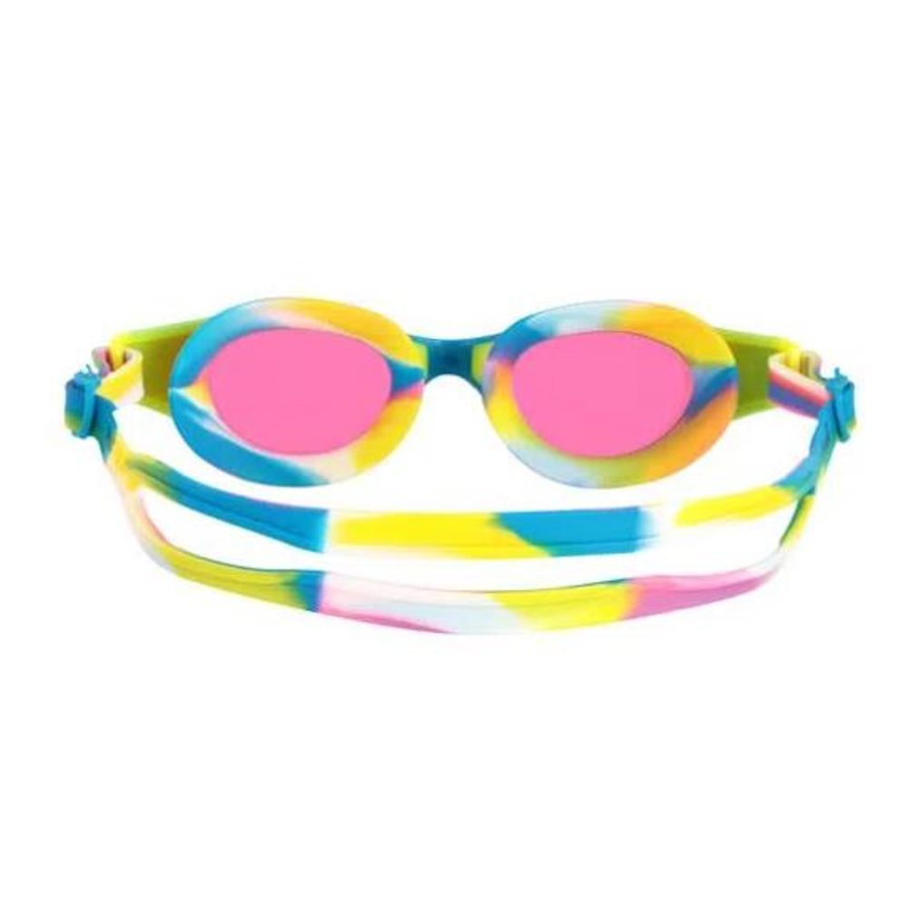 Oculos-Speedo-SWIM-COLORS-Feminino-