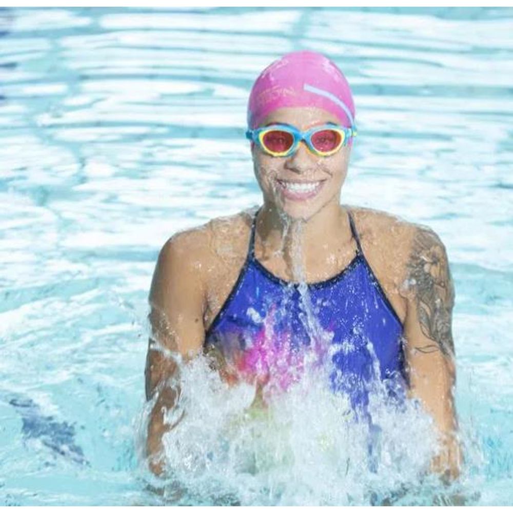 Oculos-Speedo-SWIM-COLORS-Feminino-