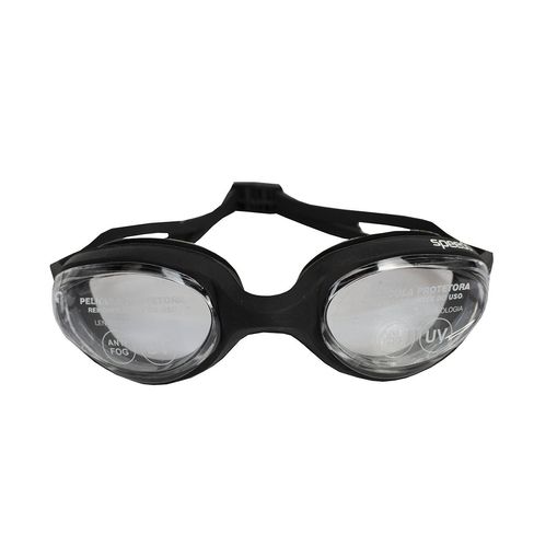 Óculos Speedo de Natação Hydrovision Unissex Óculos Speedo de Natação Hydrovision Unissex