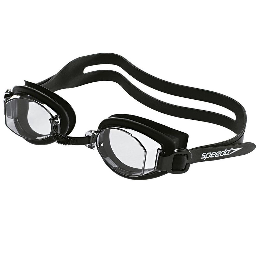 Oculos-Speedo-de-Natacao-New-Shark-Classico-Unissex Oculos-Speedo-de-Natacao-New-Shark-Classico-Unissex