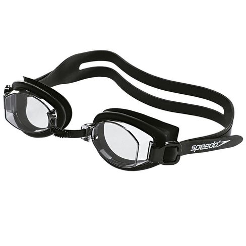 Oculos-Speedo-de-Natacao-New-Shark-Classico-Unissex Oculos-Speedo-de-Natacao-New-Shark-Classico-Unissex
