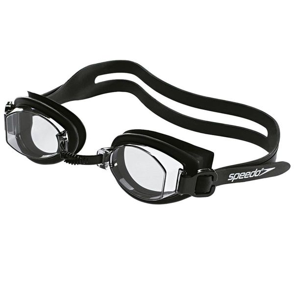 Oculos-Speedo-de-Natacao-New-Shark-Classico-Unissex